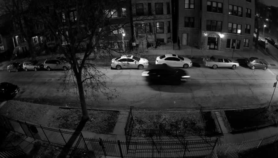 Reolink Camera One_00_Reolink Home Hub One_20260107171506.jpg